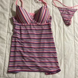 NWT Victoria’s Secret Sleepwear